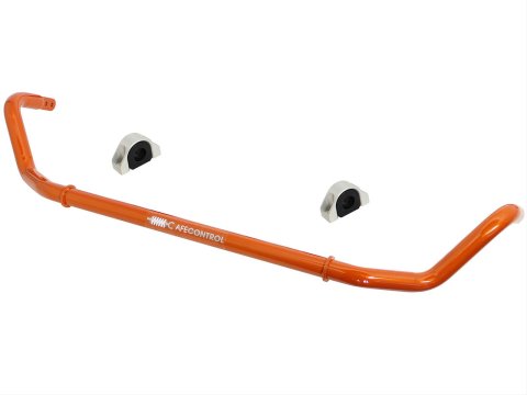 aFe Control Front Sway Bar 08-13 BMW M3 (E90/92) thumbnail 4
