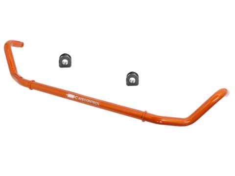 aFe Control Front Sway Bar 08-13 BMW M3 (E90/92) thumbnail 6
