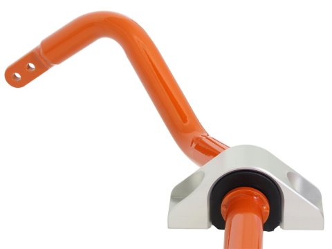 aFe Control Front Sway Bar 08-13 BMW M3 (E90/92) thumbnail 7