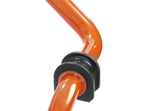 aFe Control Front Sway Bar 08-13 BMW M3 (E90/92) thumbnail 8