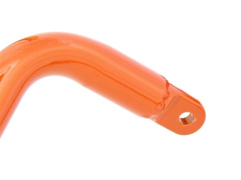 aFe Control Front Sway Bar 08-13 BMW M3 (E90/92) thumbnail 9