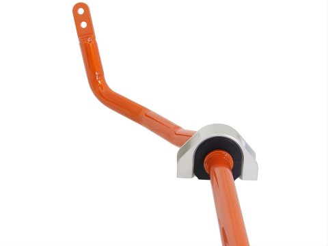 aFe Control Rear Sway Bar 08-13 BMW M3 (E90/92) thumbnail 3