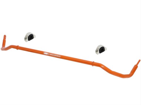 aFe Control Rear Sway Bar 08-13 BMW M3 (E90/92) thumbnail 4