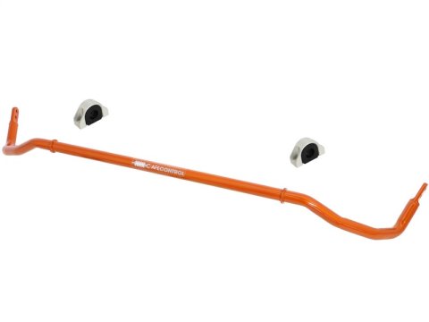 aFe Control Rear Sway Bar 08-13 BMW M3 (E90/92) thumbnail 5