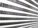 aFe BladeRunner GT Series Intercooler 13-16 Dodge Ram Diesel Trucks L6-6.7L (td) thumbnail 1