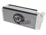 aFe BladeRunner GT Series Intercooler 13-16 Dodge Ram Diesel Trucks L6-6.7L (td) thumbnail 2
