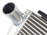 aFe BladeRunner GT Series Intercooler 13-16 Dodge Ram Diesel Trucks L6-6.7L (td) thumbnail 3