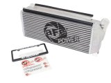 aFe BladeRunner GT Series Intercooler 13-16 Dodge Ram Diesel Trucks L6-6.7L (td) thumbnail 4