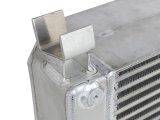 aFe BladeRunner GT Series Intercooler 13-16 Dodge Ram Diesel Trucks L6-6.7L (td) thumbnail 5