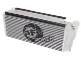 aFe BladeRunner GT Series Intercooler 13-16 Dodge Ram Diesel Trucks L6-6.7L (td) thumbnail 7