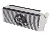 aFe BladeRunner GT Series Intercooler 13-16 Dodge Ram Diesel Trucks L6-6.7L (td) thumbnail 8