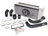 aFe BladeRunner GT Series Intercooler & Tubes 13-16 Dodge Ram Diesel Trucks L6-6.7L (td) thumbnail 3