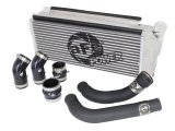 aFe BladeRunner GT Series Intercooler & Tubes 13-16 Dodge Ram Diesel Trucks L6-6.7L (td) thumbnail 8
