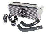 aFe BladeRunner GT Series Intercooler & Tubes 13-16 Dodge Ram Diesel Trucks L6-6.7L (td) thumbnail 9
