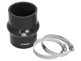 aFe BladeRunner Couplings & Clamps Replacement for aFe Tube Kit 12-15 BMW 335i 3.0L (t) thumbnail 1