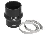 aFe BladeRunner Couplings & Clamps Replacement for aFe Tube Kit 12-15 BMW 335i 3.0L (t) thumbnail 2