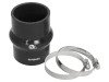 aFe BladeRunner Couplings & Clamps Replacement for aFe Tube Kit 12-15 BMW 335i 3.0L (t) thumbnail 4