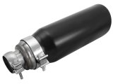 aFe Power 09-15 Dodge Ram 3.0L/5.7L Black Exhaust Tip Upgrade thumbnail 6