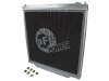 aFe BladeRunner Street Series Radiator 03-07 ford Diesel Trucks V8 6.0L thumbnail 9