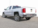 aFe Gemini XV 3in 304SS CB Exhaust w/ Cutout 14-19 GM Trucks 4.3/5.3L w/ Pol Tips - CrewCab/Extended thumbnail 2