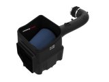 aFe MagnumFORCE Intake Stage-2 Pro 5R 14-19 GM Silverado/Sierra 1500 V8-5.3/6.2L thumbnail 1