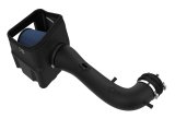 aFe MagnumFORCE Intake Stage-2 Pro 5R 14-19 GM Silverado/Sierra 1500 V8-5.3/6.2L thumbnail 4