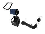 aFe MagnumFORCE Intake Stage-2 Pro 5R 14-19 GM Silverado/Sierra 1500 V8-5.3/6.2L thumbnail 5
