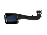 aFe MagnumFORCE Intake Stage-2 Pro 5R 14-19 GM Silverado/Sierra 1500 V8-5.3/6.2L thumbnail 6