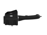 aFe MagnumFORCE Intake Stage-2 Pro 5R 14-19 GM Silverado/Sierra 1500 V8-5.3/6.2L thumbnail 7