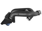 aFe MagnumFORCE Pro 5R Stage-2 XP Intake System 16 Ford F-150 EcoBoost V6-2.7L/3.5L (tt) (Blk) thumbnail 8
