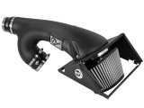 aFe MagnumFORCE Pro DRY S Stage-2 Intake System 16 Ford F-150 EcoBoost V6-2.7L/3.5L (tt) thumbnail 2