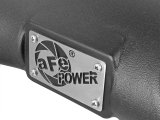 aFe MagnumFORCE Pro DRY S Stage-2 Intake System 16 Ford F-150 EcoBoost V6-2.7L/3.5L (tt) thumbnail 3