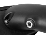 aFe MagnumFORCE Pro DRY S Stage-2 Intake System 16 Ford F-150 EcoBoost V6-2.7L/3.5L (tt) thumbnail 5