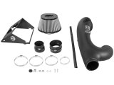 aFe MagnumFORCE Pro DRY S Stage-2 Intake System 16 Ford F-150 EcoBoost V6-2.7L/3.5L (tt) thumbnail 6