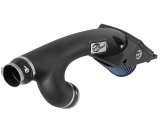 aFe MagnumFORCE Pro DRY S Stage-2 Intake System 16 Ford F-150 EcoBoost V6-2.7L/3.5L (tt) thumbnail 7