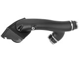 aFe MagnumFORCE Pro DRY S Stage-2 Intake System 16 Ford F-150 EcoBoost V6-2.7L/3.5L (tt) thumbnail 8