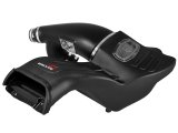 aFe Momentum GT Pro DRY S Intake System 2016 Ford F-150 EcoBoost V6-2.7L/3.5L (tt) thumbnail 1