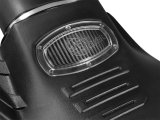 aFe Momentum GT Pro DRY S Intake System 2016 Ford F-150 EcoBoost V6-2.7L/3.5L (tt) thumbnail 3