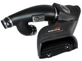 aFe Momentum GT Pro DRY S Intake System 2016 Ford F-150 EcoBoost V6-2.7L/3.5L (tt) thumbnail 5