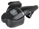 aFe Momentum GT Pro DRY S Intake System 2016 Ford F-150 EcoBoost V6-2.7L/3.5L (tt) thumbnail 6