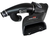aFe Momentum GT Pro DRY S Intake System 2016 Ford F-150 EcoBoost V6-2.7L/3.5L (tt) thumbnail 8