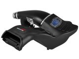 aFe Momentum GT Pro 5R Intake System 2016 Ford F-150 EcoBoost V6-2.7L/3.5L (tt) thumbnail 2