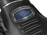 aFe Momentum GT Pro 5R Intake System 2016 Ford F-150 EcoBoost V6-2.7L/3.5L (tt) thumbnail 3