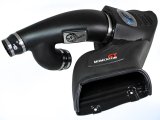 aFe Momentum GT Pro 5R Intake System 2016 Ford F-150 EcoBoost V6-2.7L/3.5L (tt) thumbnail 5