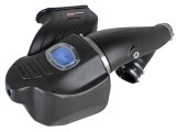 aFe Momentum GT Pro 5R Intake System 2016 Ford F-150 EcoBoost V6-2.7L/3.5L (tt) thumbnail 6