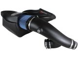 aFe Momentum GT Pro 5R Intake System 2016 Ford F-150 EcoBoost V6-2.7L/3.5L (tt) thumbnail 7