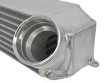 aFe Bladerunner Intercooler w/ Tubes 07-10 BMW 335i L6-3.0L (tt) N54 thumbnail 4