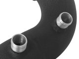 aFe Bladerunner Intercooler w/ Tubes 07-10 BMW 335i L6-3.0L (tt) N54 thumbnail 5