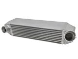 aFe Bladerunner Intercooler w/ Tubes 07-10 BMW 335i L6-3.0L (tt) N54 thumbnail 8