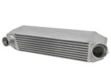 aFe Bladerunner Intercooler w/ Tubes 07-10 BMW 335i L6-3.0L (tt) N54 thumbnail 9